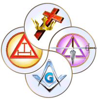 York Rite